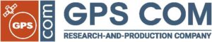 logo gpscom en full